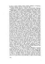 giornale/CFI0440605/1924/unico/00000482