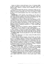 giornale/CFI0440605/1924/unico/00000492