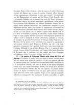 giornale/CFI0440605/1925-1926/unico/00000012