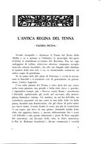giornale/CFI0440605/1925-1926/unico/00000015