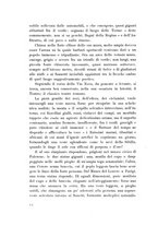 giornale/CFI0440605/1925-1926/unico/00000018