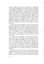 giornale/CFI0440605/1925-1926/unico/00000022