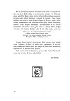 giornale/CFI0440605/1925-1926/unico/00000024