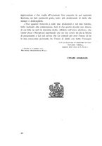 giornale/CFI0440605/1925-1926/unico/00000026