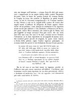 giornale/CFI0440605/1925-1926/unico/00000028