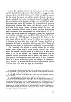 giornale/CFI0440605/1925-1926/unico/00000029