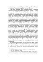 giornale/CFI0440605/1925-1926/unico/00000032