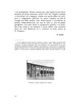 giornale/CFI0440605/1925-1926/unico/00000034