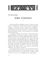 giornale/CFI0440605/1925-1926/unico/00000036