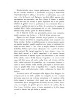 giornale/CFI0440605/1925-1926/unico/00000038