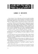 giornale/CFI0440605/1925-1926/unico/00000040