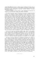 giornale/CFI0440605/1925-1926/unico/00000041