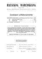 giornale/CFI0440605/1925-1926/unico/00000046