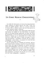 giornale/CFI0440605/1925-1926/unico/00000047