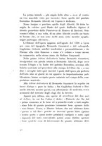 giornale/CFI0440605/1925-1926/unico/00000050