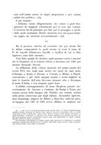 giornale/CFI0440605/1925-1926/unico/00000051