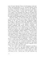 giornale/CFI0440605/1925-1926/unico/00000052