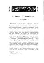 giornale/CFI0440605/1925-1926/unico/00000058