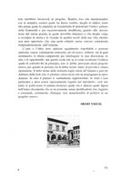 giornale/CFI0440605/1925-1926/unico/00000063