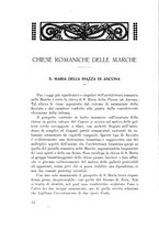 giornale/CFI0440605/1925-1926/unico/00000064