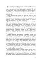 giornale/CFI0440605/1925-1926/unico/00000065