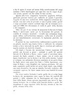 giornale/CFI0440605/1925-1926/unico/00000066