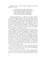 giornale/CFI0440605/1925-1926/unico/00000068