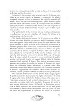 giornale/CFI0440605/1925-1926/unico/00000073