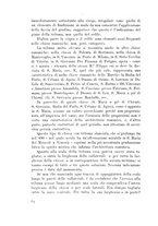 giornale/CFI0440605/1925-1926/unico/00000074