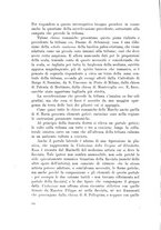 giornale/CFI0440605/1925-1926/unico/00000076