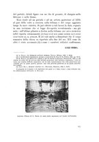 giornale/CFI0440605/1925-1926/unico/00000077