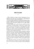 giornale/CFI0440605/1925-1926/unico/00000078