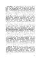 giornale/CFI0440605/1925-1926/unico/00000079