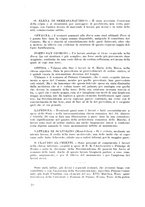 giornale/CFI0440605/1925-1926/unico/00000080