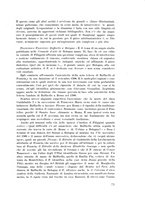 giornale/CFI0440605/1925-1926/unico/00000085