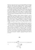 giornale/CFI0440605/1925-1926/unico/00000086