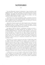 giornale/CFI0440605/1925-1926/unico/00000087