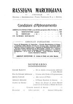 giornale/CFI0440605/1925-1926/unico/00000090