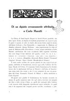 giornale/CFI0440605/1925-1926/unico/00000091