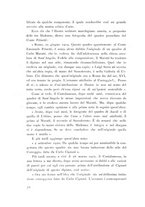 giornale/CFI0440605/1925-1926/unico/00000092