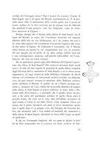 giornale/CFI0440605/1925-1926/unico/00000093