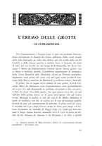 giornale/CFI0440605/1925-1926/unico/00000097