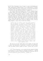 giornale/CFI0440605/1925-1926/unico/00000098