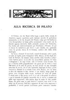 giornale/CFI0440605/1925-1926/unico/00000101