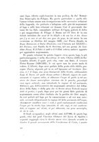 giornale/CFI0440605/1925-1926/unico/00000104