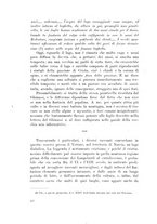 giornale/CFI0440605/1925-1926/unico/00000106