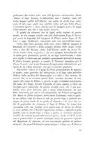 giornale/CFI0440605/1925-1926/unico/00000109