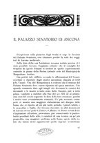 giornale/CFI0440605/1925-1926/unico/00000111