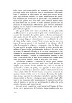giornale/CFI0440605/1925-1926/unico/00000114