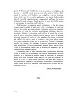 giornale/CFI0440605/1925-1926/unico/00000116